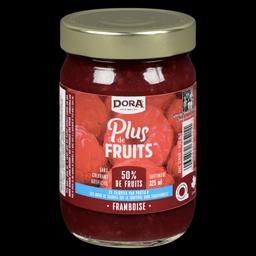 Product thumb gallery 92377678