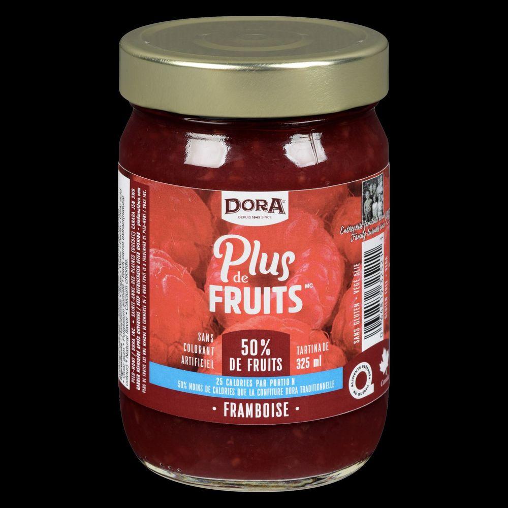 Product gallery 92377678