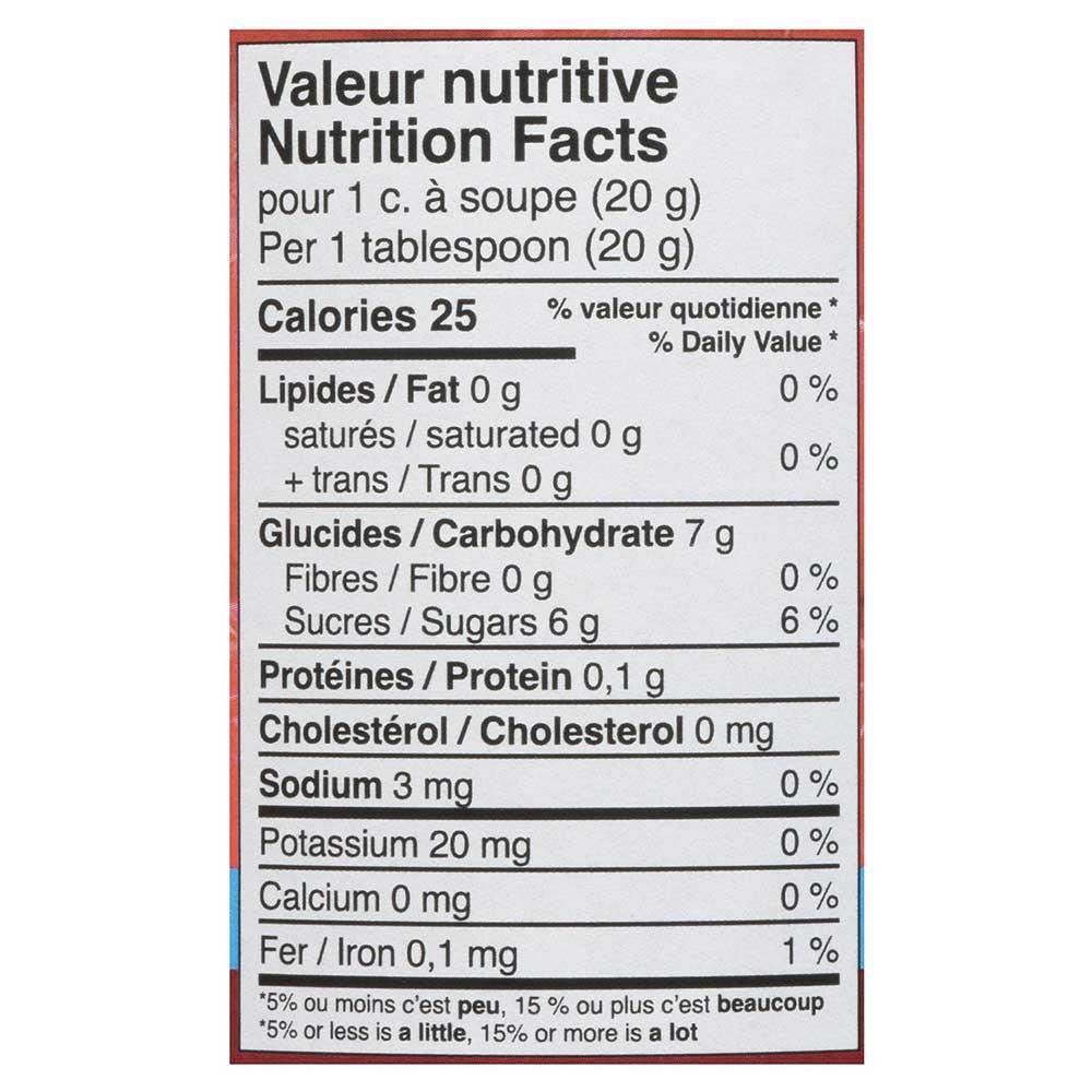 Product gallery 165559223