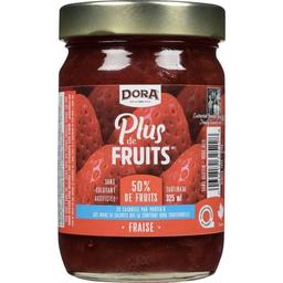 Product thumb gallery 554620726