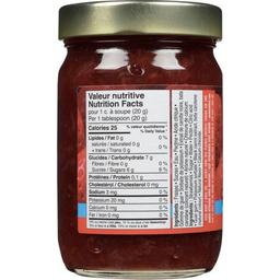 Product thumb gallery 595339566