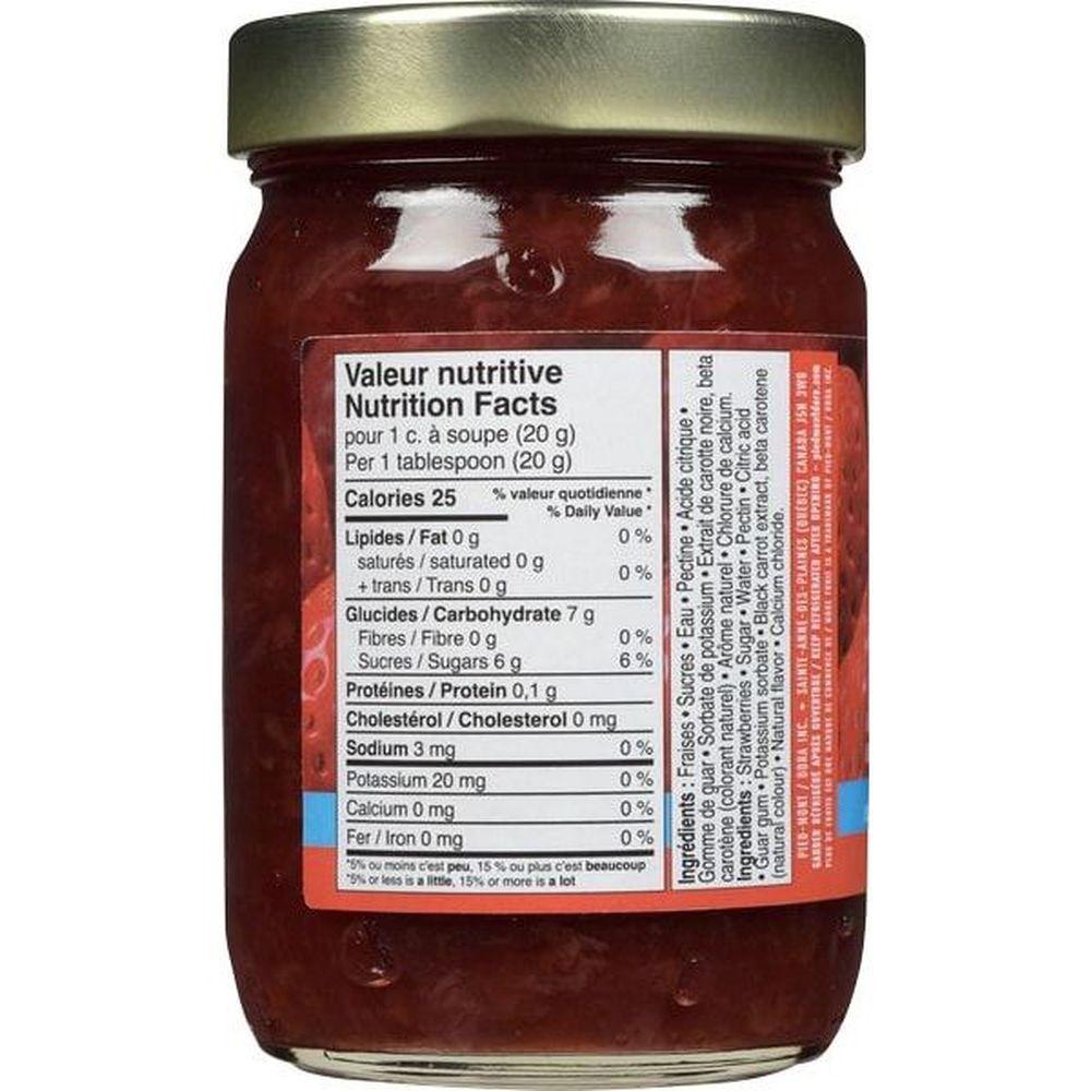 Product gallery 595339566