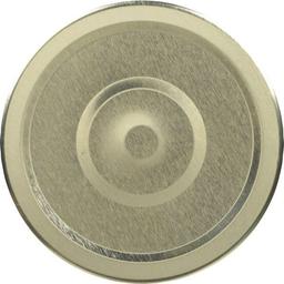 Product thumb gallery 633511032