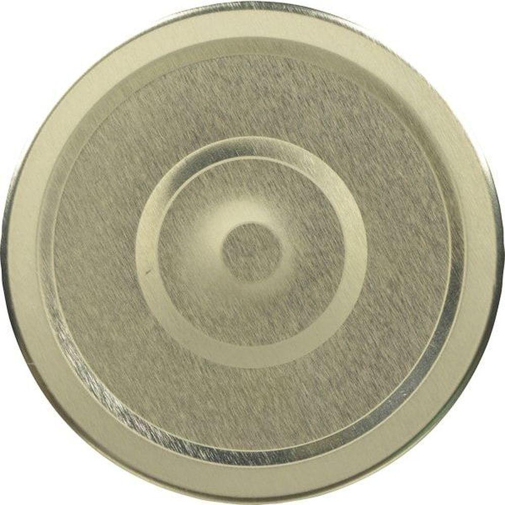 Product gallery 633511032