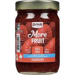 Product thumb gallery 272056639