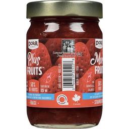 Product thumb gallery 136483999