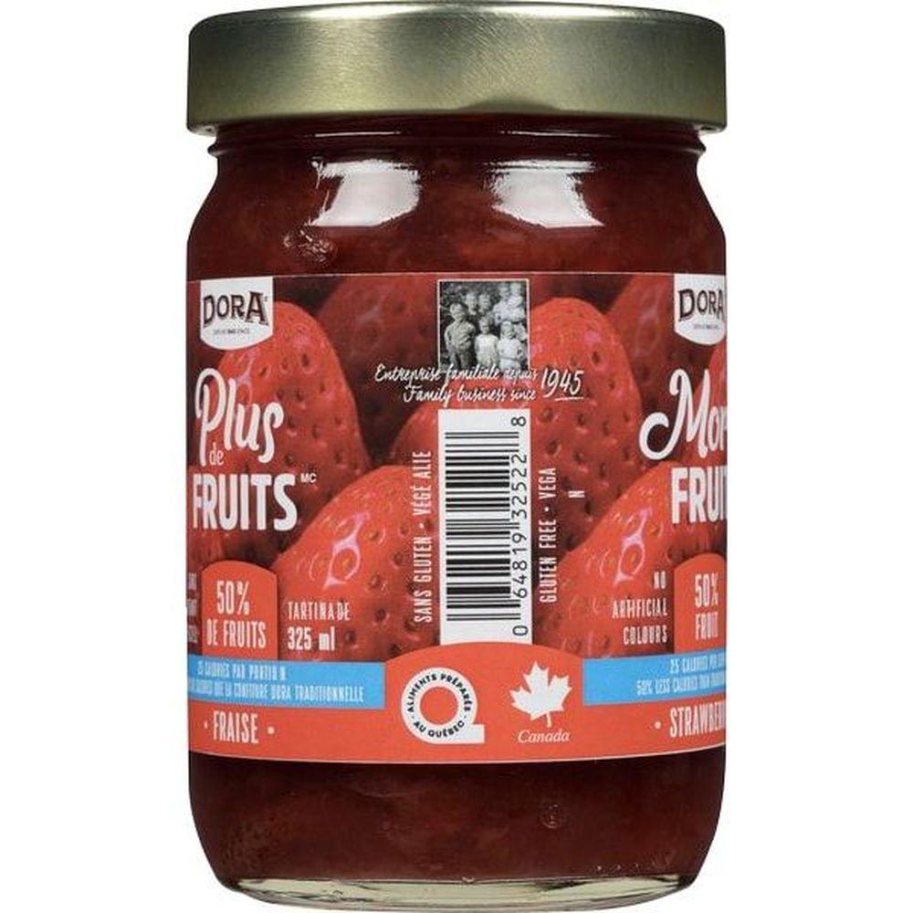 Product gallery 136483999