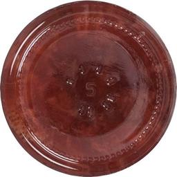 Product thumb gallery 633328887