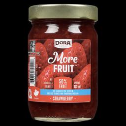 Product thumb gallery 576865205