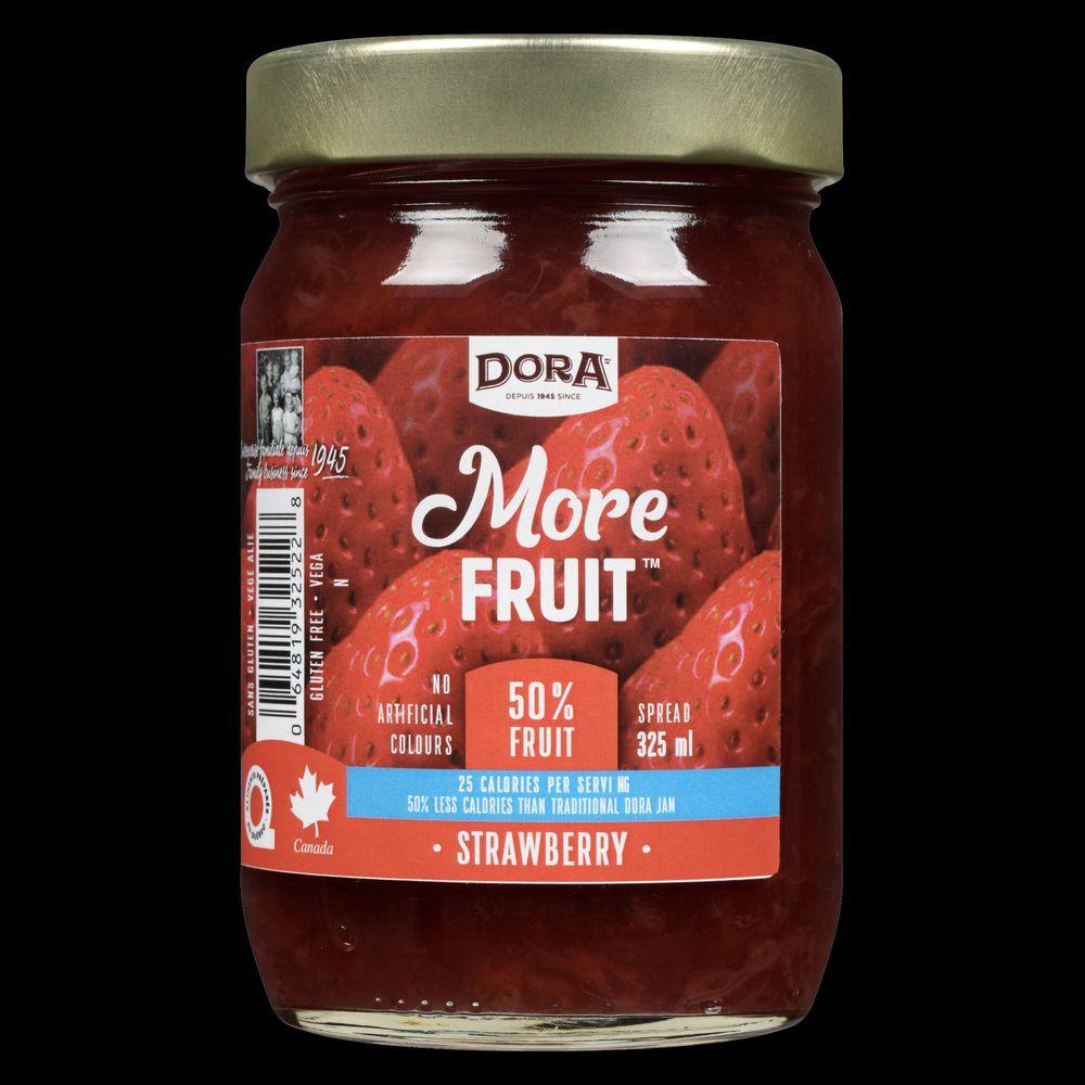 Product gallery 576865205