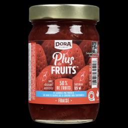 Product thumb gallery 865253558