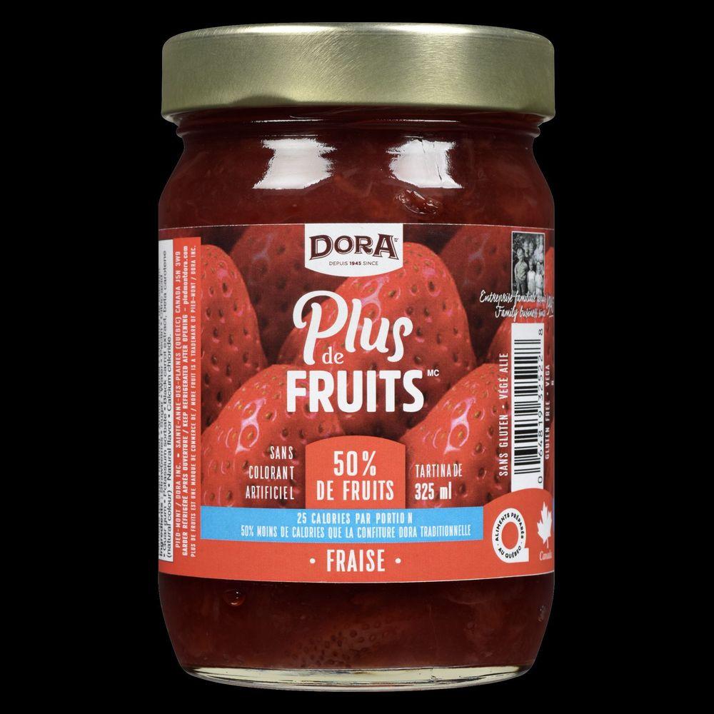 Product gallery 865253558