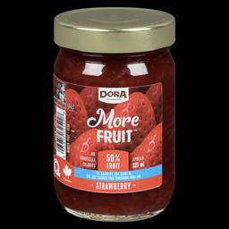 Product thumb gallery 708111641