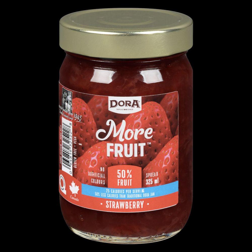 Product gallery 708111641