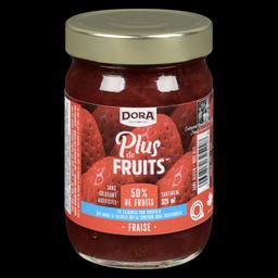 Product thumb gallery 312558915