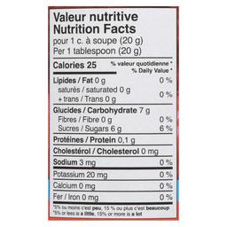 Product thumb gallery 471223541