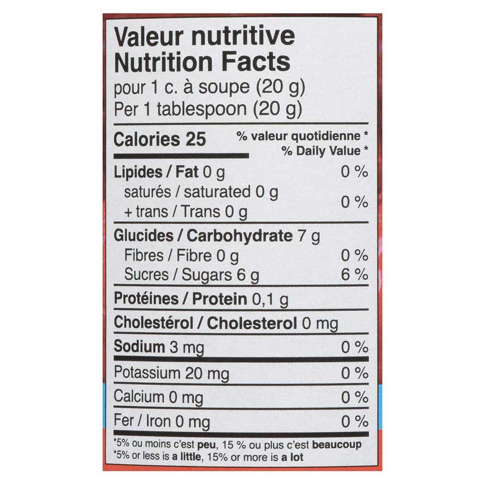 Product gallery 471223541