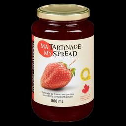 Product thumb gallery 431331264