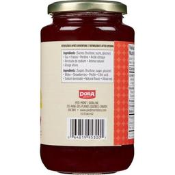 Product thumb gallery 707742768