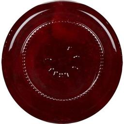 Product thumb gallery 503578117