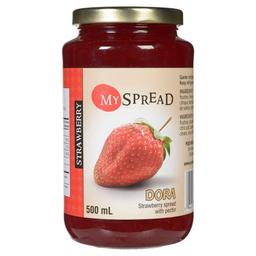 Product thumb gallery 712122024