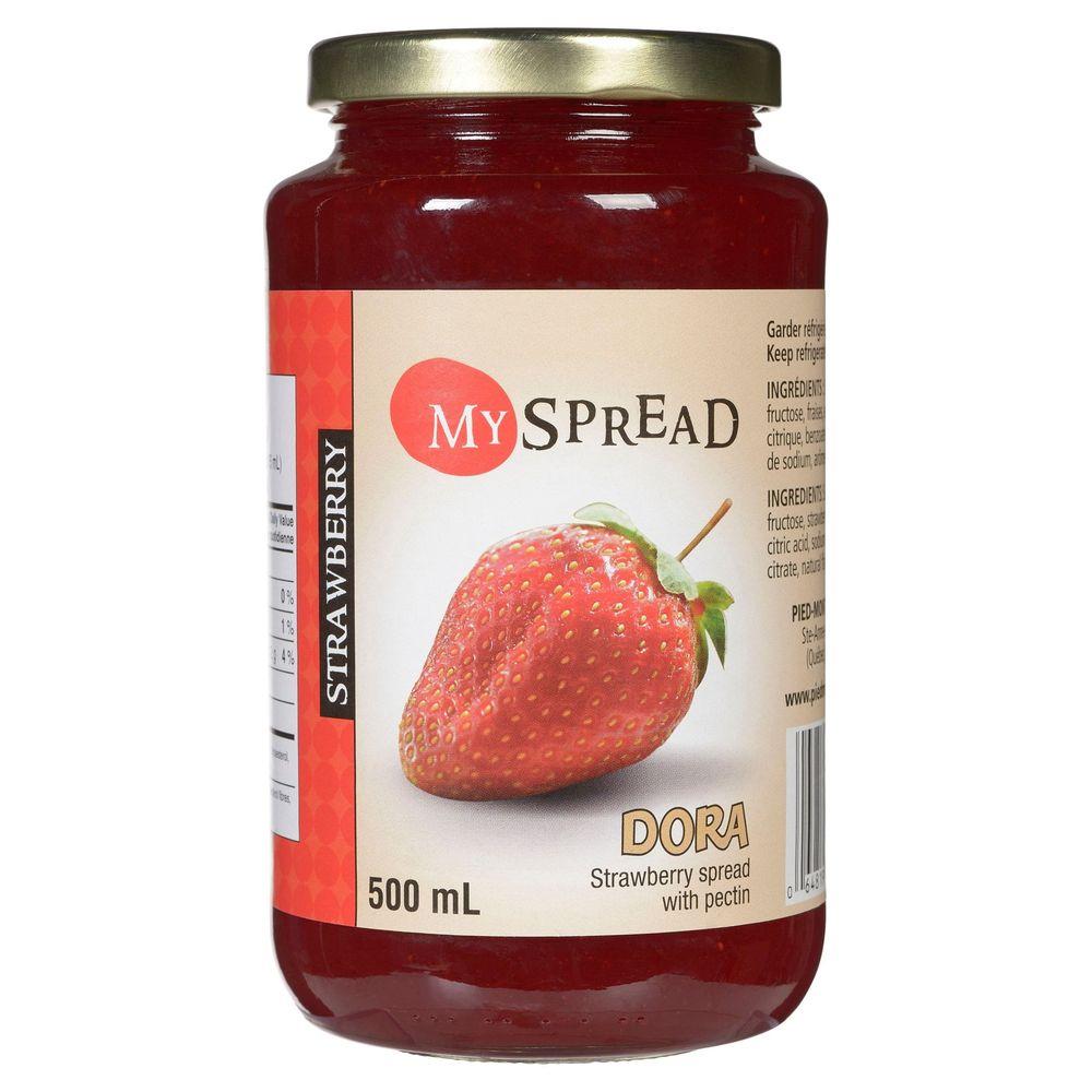 Product gallery 712122024