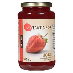 Product thumb gallery 516131245