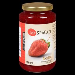 Product thumb gallery 249296194