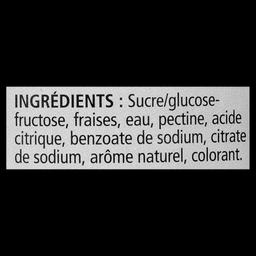 Product thumb gallery 572896142