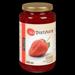 Product thumb gallery 95196569