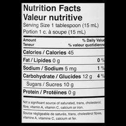 Product thumb gallery 908518068