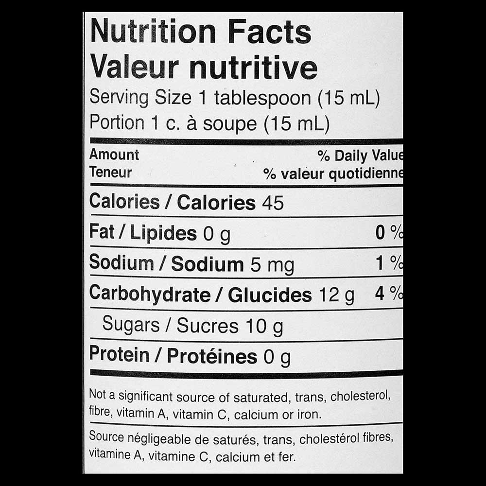 Product gallery 908518068