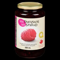 Product thumb gallery 288454832