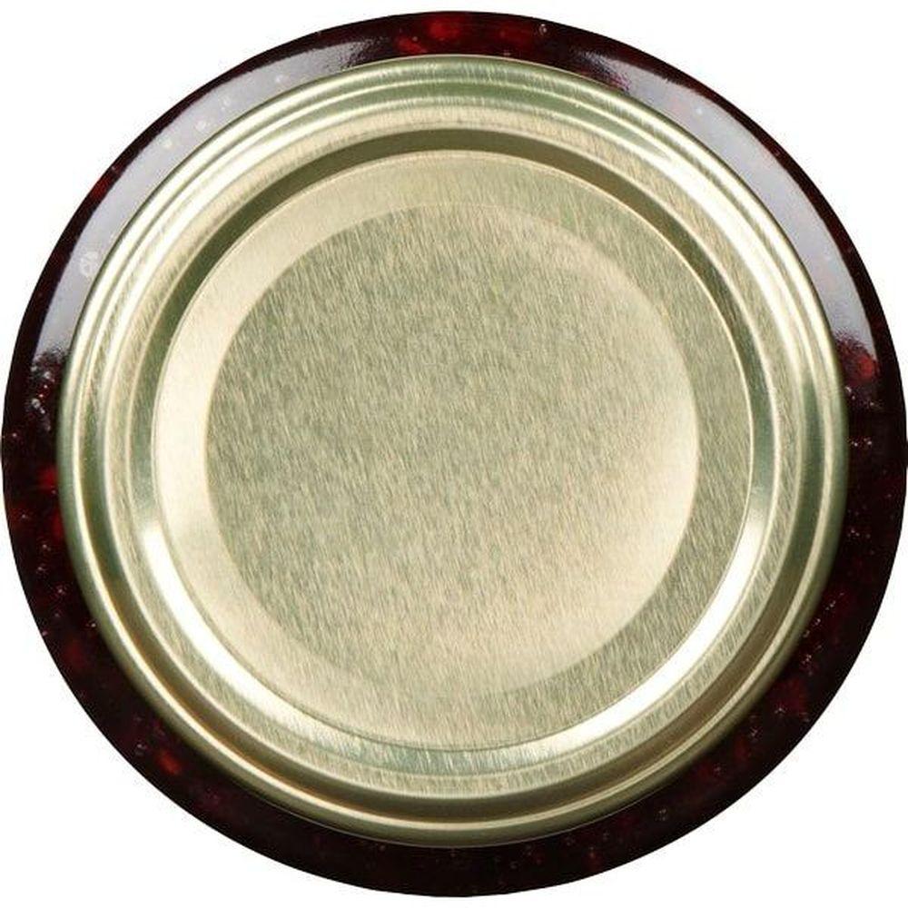 Product gallery 878350612