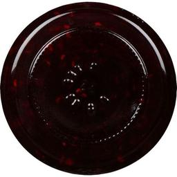 Product thumb gallery 786412392