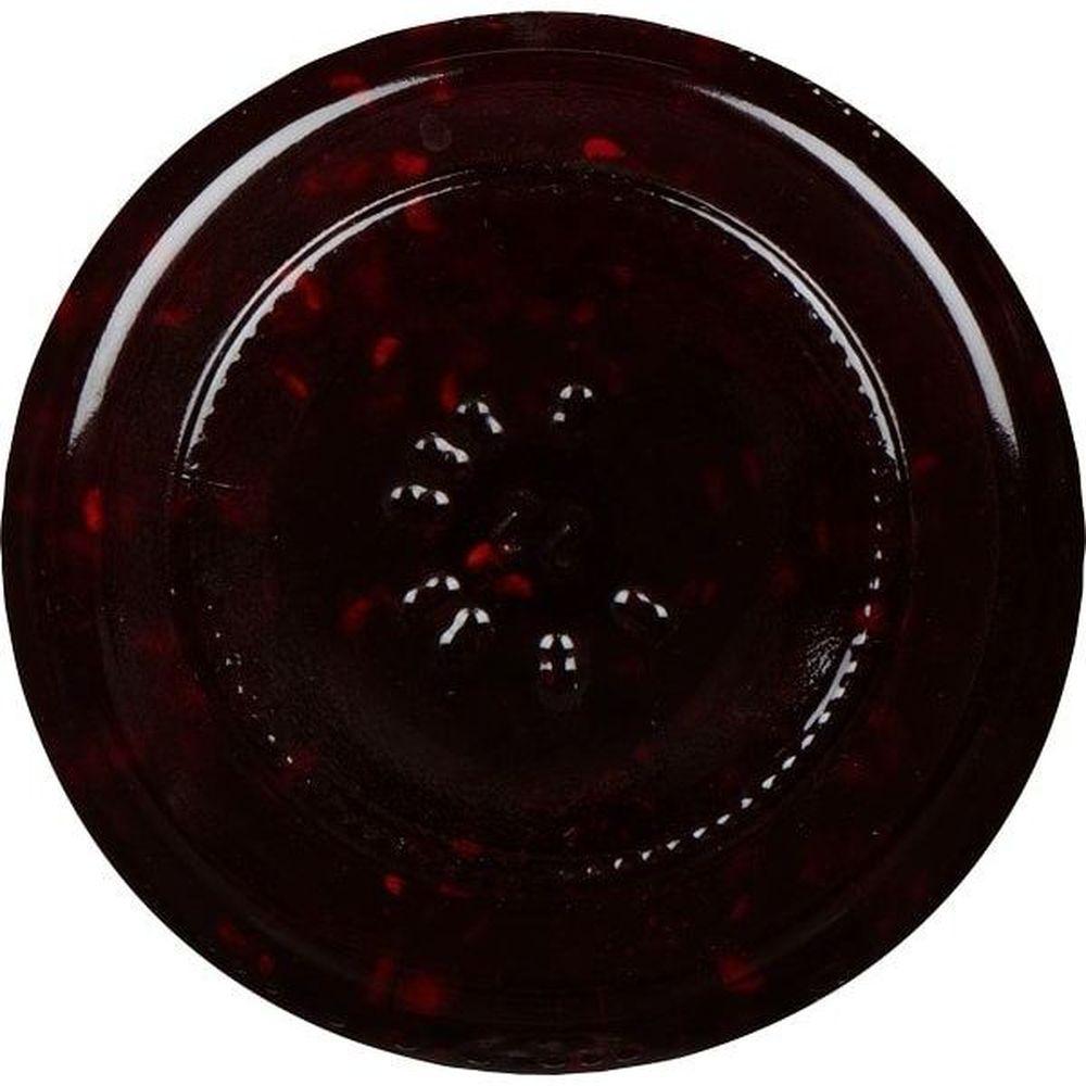 Product gallery 786412392