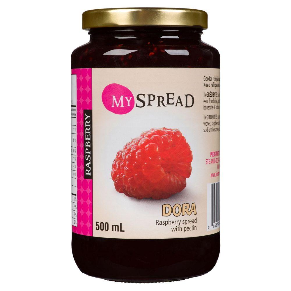 Product gallery 295779214