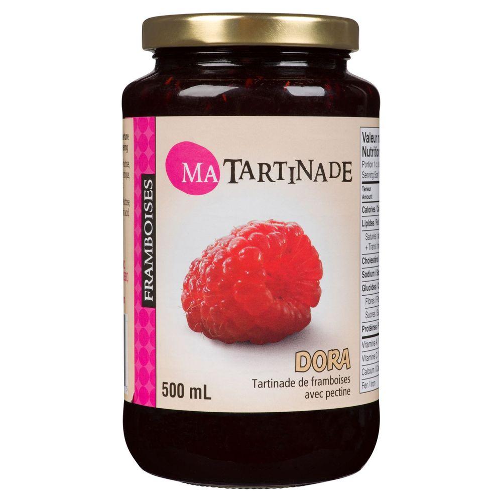 Product gallery 182244977