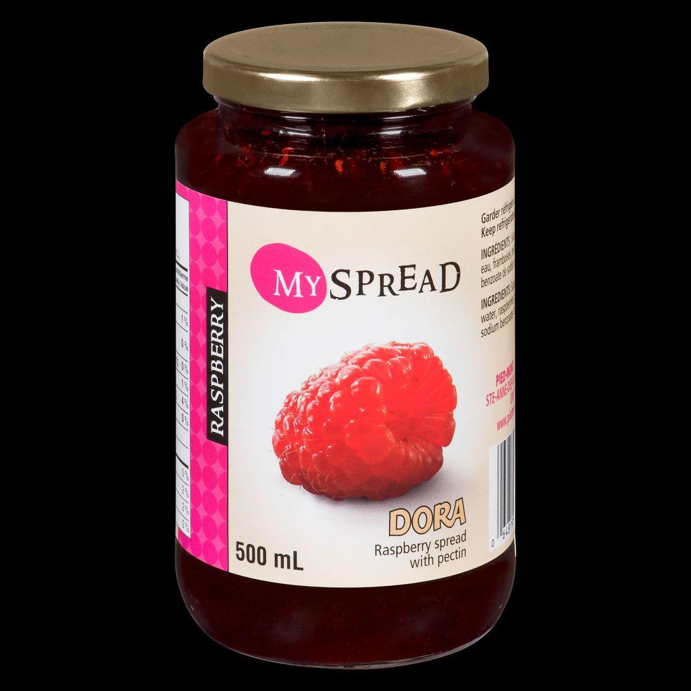 Product gallery 170201814