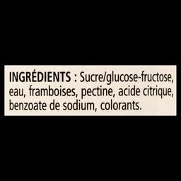 Product thumb gallery 381109642