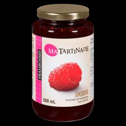 Product thumb gallery 666961536