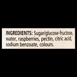 Product thumb gallery 600048599