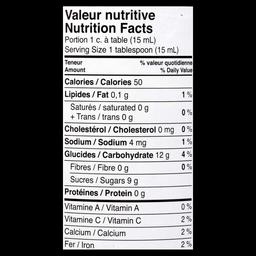 Product thumb gallery 196164355