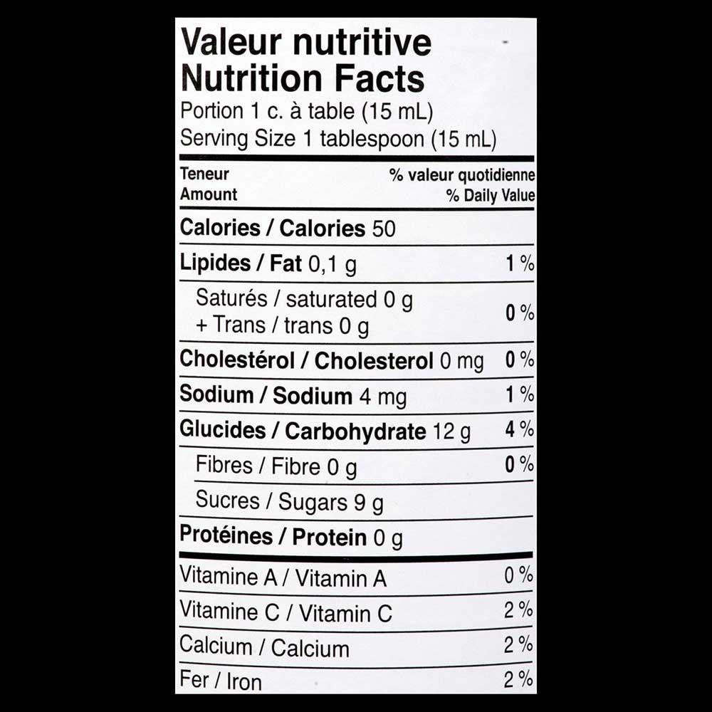 Product gallery 196164355