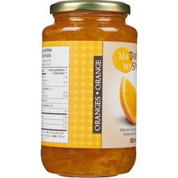 Product thumb gallery 215520098