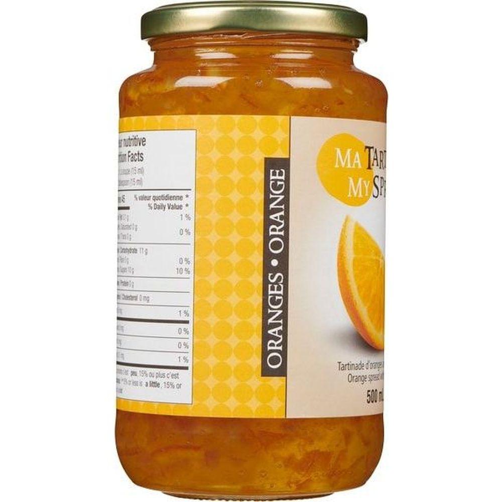 Product gallery 215520098