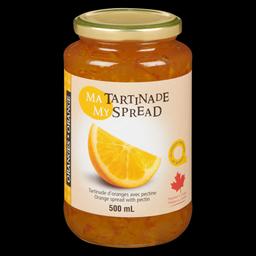 Product thumb gallery 238161806