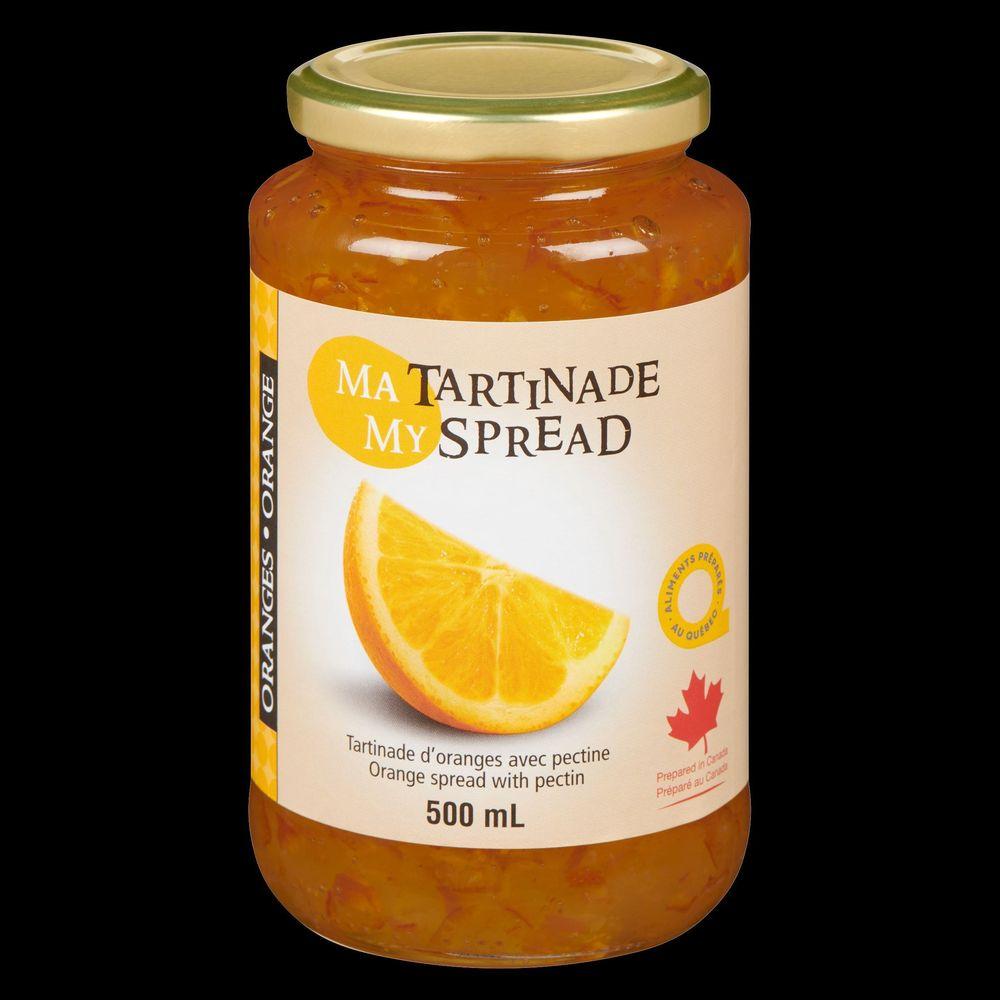 Product gallery 238161806