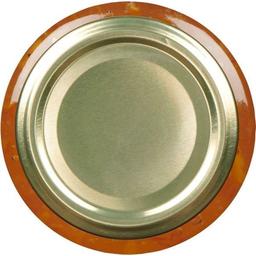 Product thumb gallery 173845605