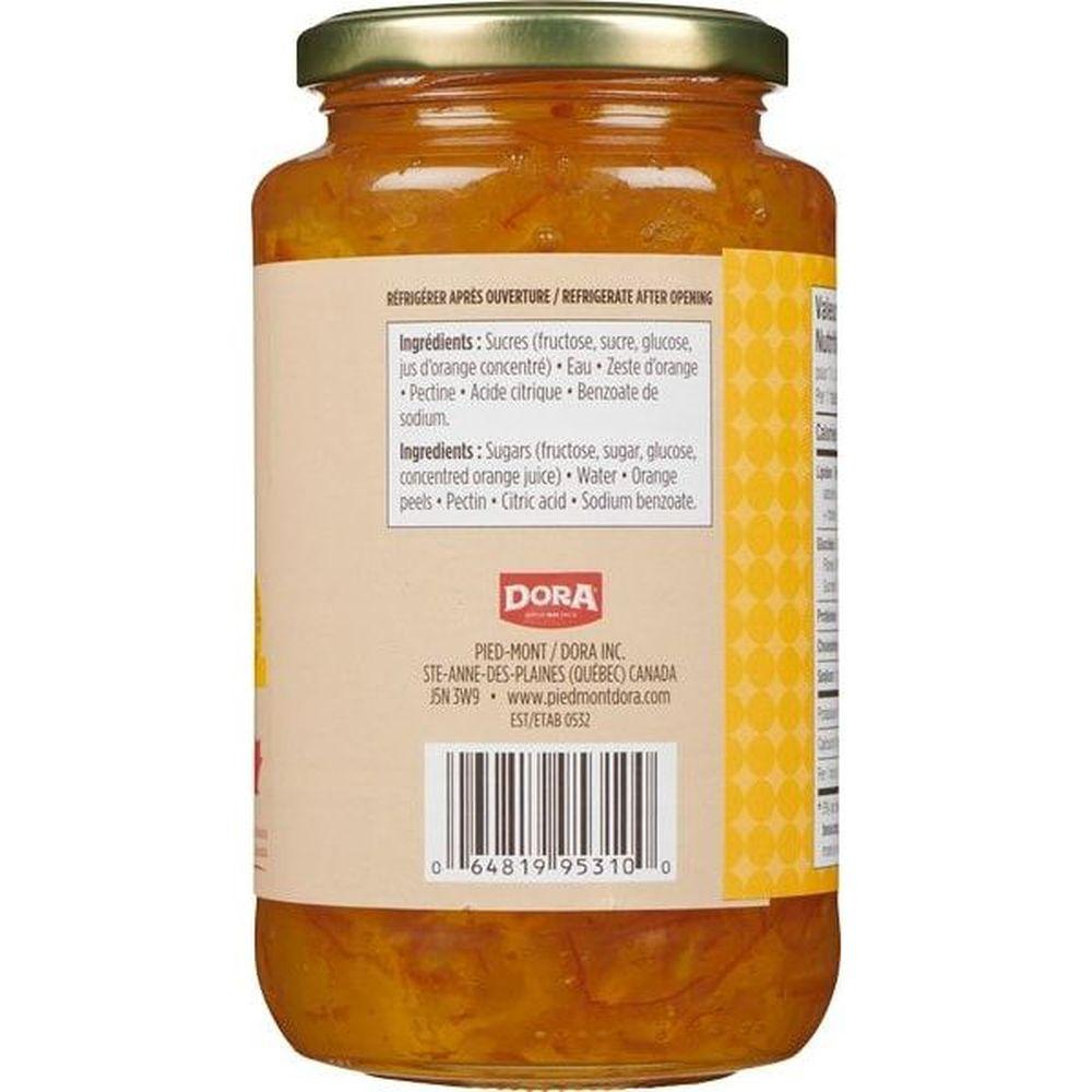 Product gallery 637908902